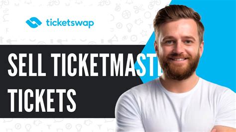 how does ticketswap work|Your guide to successfully securing tickets on TicketSwap.